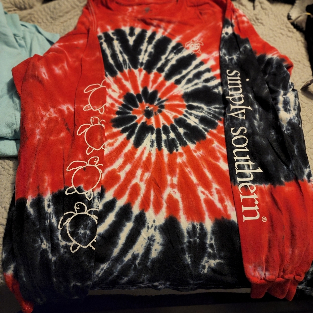 Bundle - Picture 3 of 7